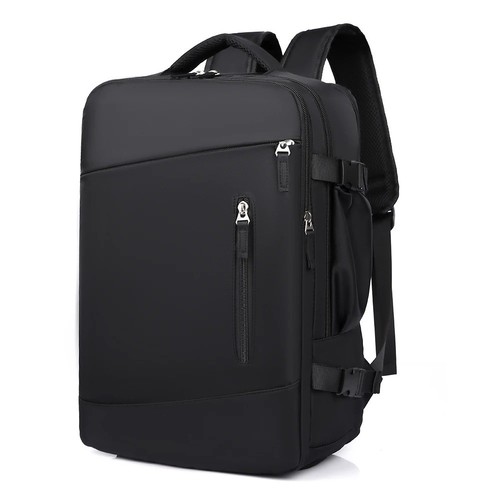 Vacuum backpack travel - vacuum,