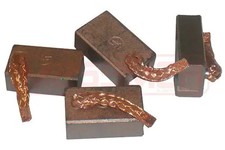 Starter brushes 233019 ERA for