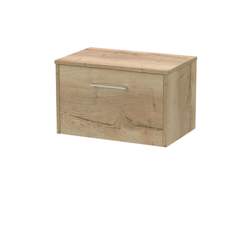 Winshill contemporary drawer - winshill, 1