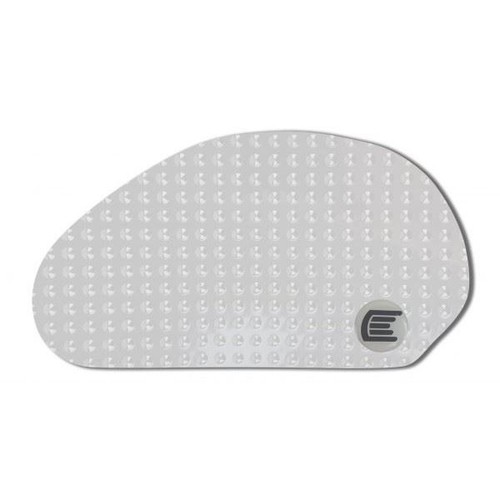 Eazi grip tank - tank,