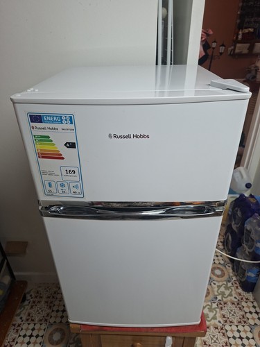 Russell hobbs under counter - under,