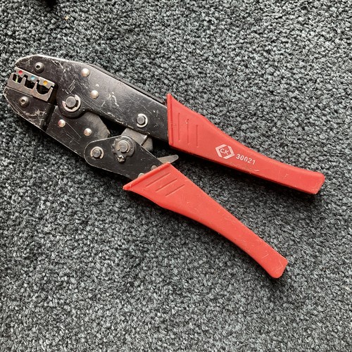 Tools 30021 ratchet - 30021,