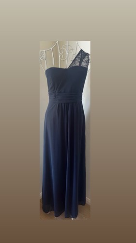 Women gorgeous navy - 10,