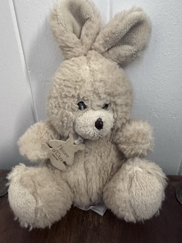 Histoire ours small plush - d’ours,
