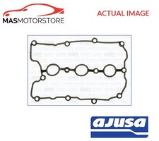ENGINE ROCKER COVER GASKET LEFT AJUSA 11116700 A FOR AUDI A6,A5,A4,A7,A8,Q7,Q5