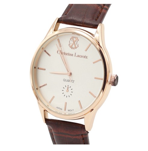 Christian lacroix cxls 18003 - cxls,