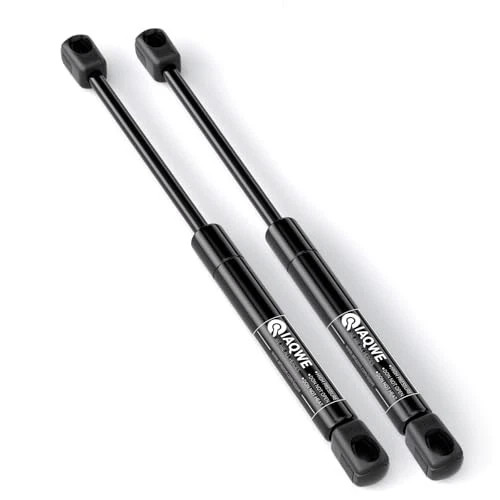 C16 22331 16inch 45lbs - 16inch, gas