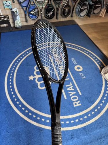 Wilson pro staff 97l - pro,