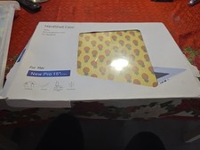 New Pro 15 A1707 for Mac