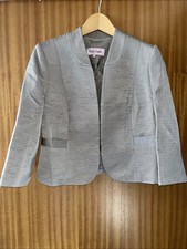 Woman’s - Phase Eight