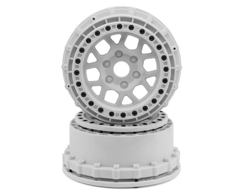 Pro line 5ive wheel - 3.0, &