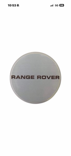 Range rover classic approx - rover,