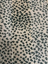 Colefax & Fowler Malabar