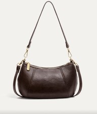 Zipper Closure Patchwork