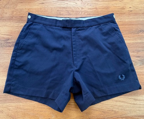 Fred perry vintage - perry,