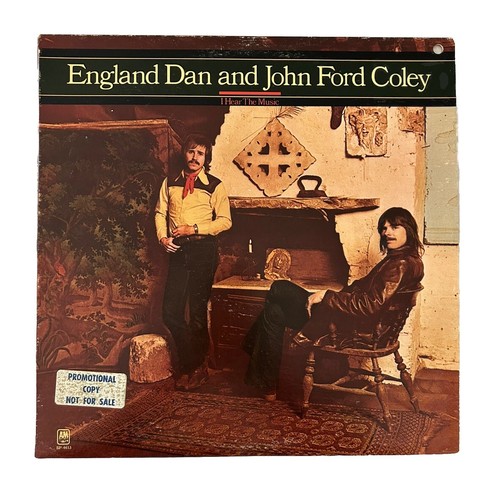 England dan and john ford - dan,