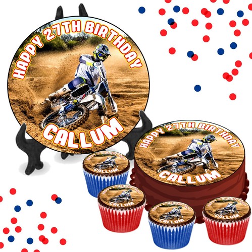 Motocross dirt bike - motocross,