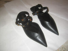 Ladies shoes ‘ zara ‘ –