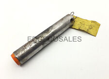 Kubota "R Series" Wheeled Loader Boom Pin - *6881167530*