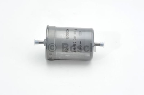450 905 030 bosch fuel - 0,