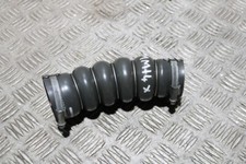 FORD FOCUS MK3 ZETEC S 1.6 TDCI EURO5 INTERCOOLER PIPE RED INSERT 2011-15 MM14X