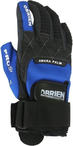 Obrien pro skin water - skin, water-ski