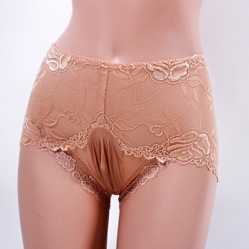 Men sexy lingerie - men's, lace