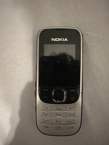 Nokia 2330