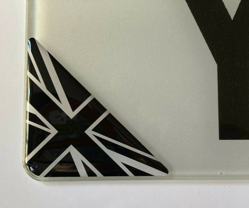 55mm black white corner - 2,