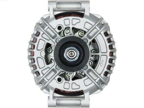 A0277 alternator for - as-pl,