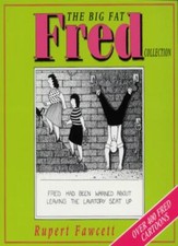 The Big Fat Fred