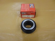 FORD ESCORT MK1 1300 & 1300GT 1967 -75 CLUTCH RELEASE BEARING AND CARRIER