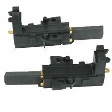 Hoover DYN8144D 8KG Washing