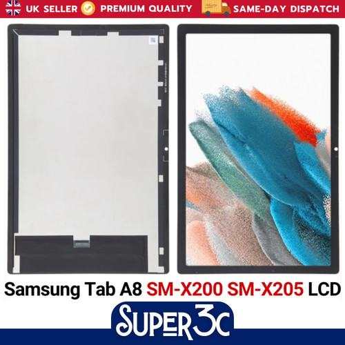 For samsung galaxy - samsung,