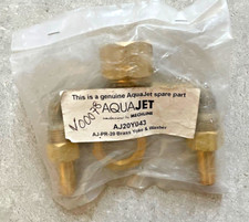 MECHLINE AQUAJET AJ20Y043