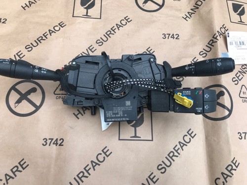 Renault clio mk4 steering - clio,
