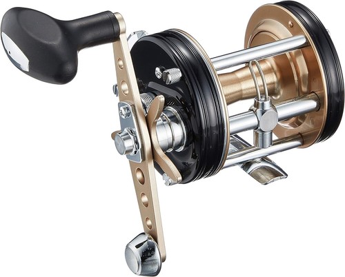 Abu garcia bait - abu,