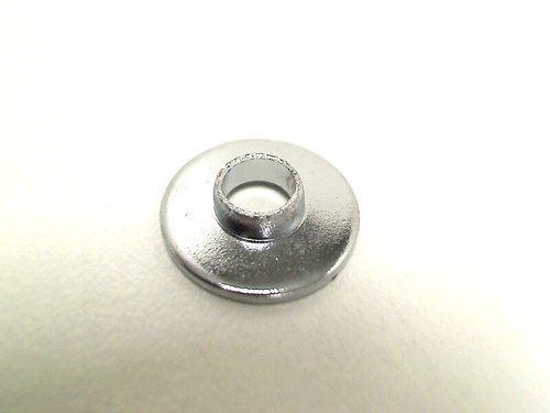 09169 05013 nuts and - nuts, bolts