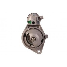 FITS GM VECTRA C & SAAB 93 95 9-3 9-5 TiD DTi DIESEL 02-05 NEW STARTER MOTOR