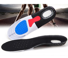 Caresole Plantar Fasciitis