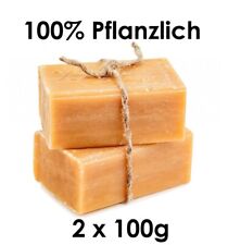 POTASSIUM SOAP 100% NATURAL