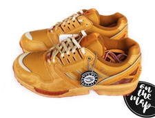 Adidas end 8000 - x, zx