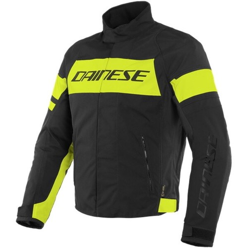 Dainese saetta dry - dainese,