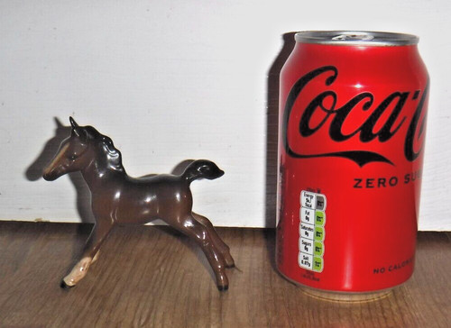 Gorgeous beswick foal - beswick,