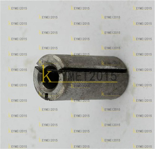 2pcs power collet chuck - 2pcs,