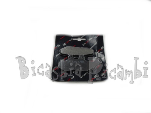 3237 front brake - front,