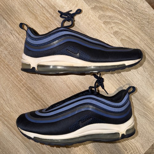Size men nike air max - max, 97