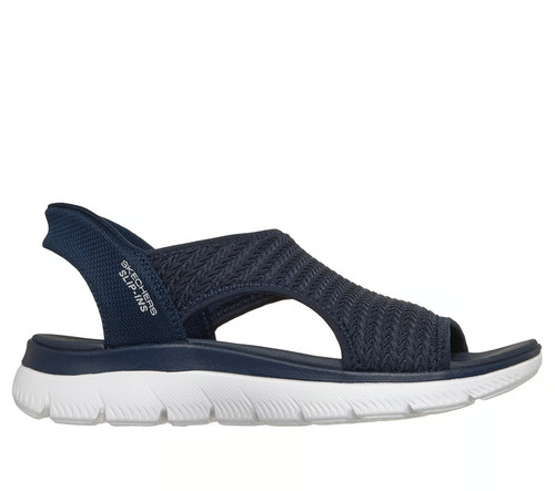 Skechers sweetly evolved - sweetly,