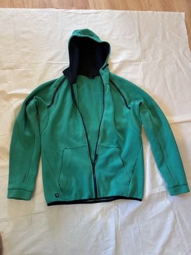 Stormtech men size - stormtech, men's