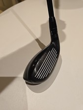 Titleist 913Hd 18 Degree